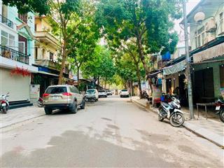 Chính chủ gửi bán đất, 209 phú thượng  55m2(full thổ cư)  ô tô gần  8.5 tỷ