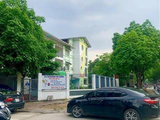 Bán nhà 3 tầng phú thượng  90m2  mt6.6 mặt ngõ thông ô tô đỗ cửa  14 tỷ