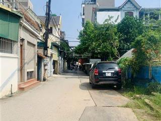 Chính chủ gửi bán nhà 4 tầng phú thượng 2 thoáng view sân chơi  130m2  mt 10m  nhỉnh 19 tỷ