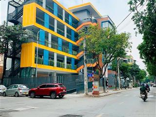 Bán đất mặt phố phú xá, phú thượng, cực hiếm, vỉ hè kinh doanh, 75m2, 25 tỷ.
