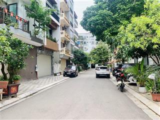 Bán nhà phân lô phúc hoa, phú thượng, tây hồ. 5 tầng, 6 ngủ, vỉa hè ô tô tránh hơn 300tr/m2