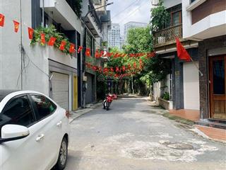 Chính chủ gửi bán nhà 5 tầng, thang máy, lô góc, 2 mặt ngõ ô tô tránh, lạc long quân, tây hồ, 100m2