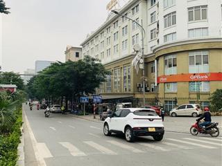 Bán nhà lạc long quân tây hồ, phân lô ô tô, 40m2, nhà 5 tầng dân xây, nhỉnh 13 tỷ