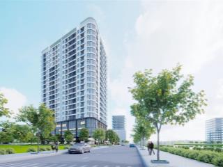 Bán căn hộ 2pn, 2wc tại vina2  panorama, nhơn bình, 1,5 tỷ, 60m2, quy nhơn, bình định