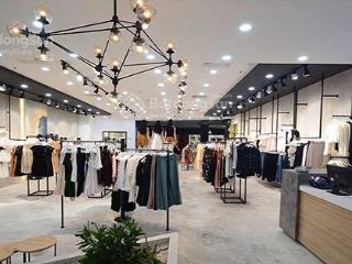 Siêu hiếm!!! mặt phố bà triệu, diện tích 250m2x3t. mt 10m. giá thuê siêu rẻ 250tr/th.  0968 219 ***