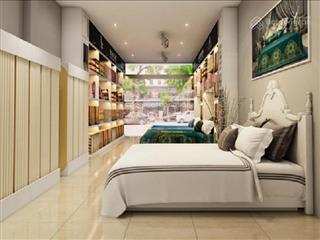 Cho thuê mặt bằng vị trí đẹp nhất phố khúc thừa dụ. dt 100m2, mt 8m. giá 70tr/th.  0968 219 ***