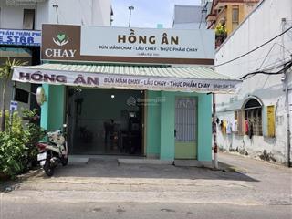 Cho thuê nhà mặt tiền 5x15, 1 trệt 1 lầu  kinh doanh tự do đường cư xá ngân hàng  quận 7