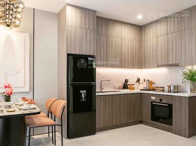 The opus one  hàng ngoại giao 1pn + chiết khấu 12,5%  hỗ trợ thuê 400 triệu