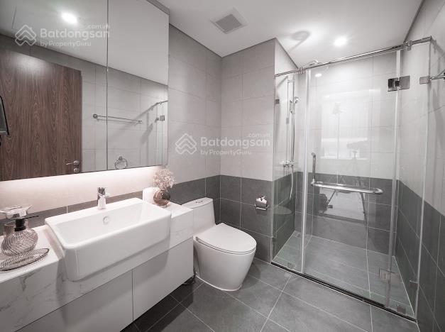 The opus one  hàng ngoại giao 1pn + chiết khấu 12,5%  hỗ trợ thuê 400 triệu