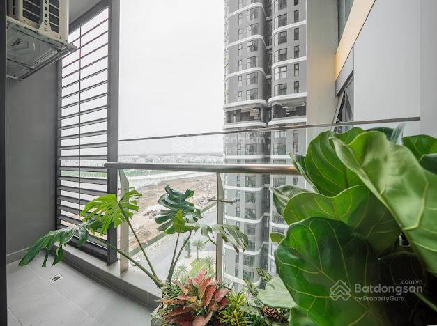 The opus one  hàng ngoại giao 1pn + chiết khấu 12,5%  hỗ trợ thuê 400 triệu