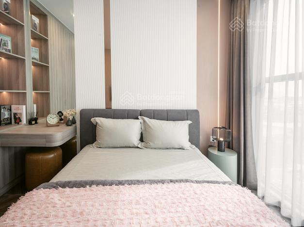 The opus one  hàng ngoại giao 1pn + chiết khấu 12,5%  hỗ trợ thuê 400 triệu