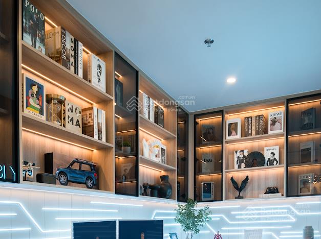 The opus one  hàng ngoại giao 1pn + chiết khấu 12,5%  hỗ trợ thuê 400 triệu