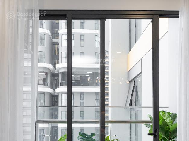 The opus one  hàng ngoại giao 1pn + chiết khấu 12,5%  hỗ trợ thuê 400 triệu