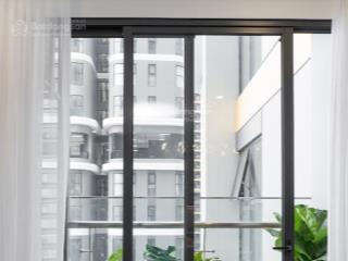 The opus one  hàng ngoại giao 1pn + chiết khấu 12,5%  hỗ trợ thuê 400 triệu