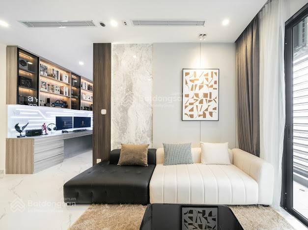 The opus one  hàng ngoại giao 1pn + chiết khấu 12,5%  hỗ trợ thuê 400 triệu