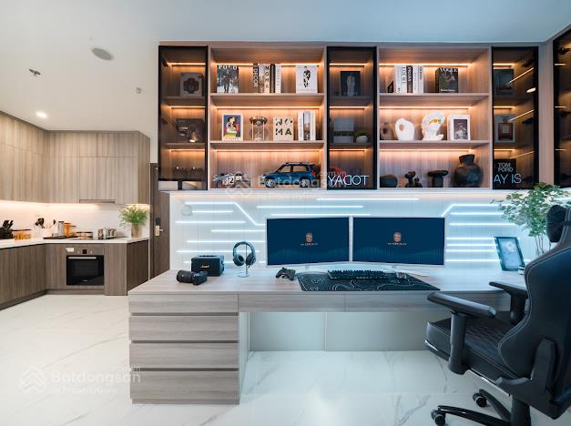 The opus one  hàng ngoại giao 1pn + chiết khấu 12,5%  hỗ trợ thuê 400 triệu