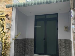 Nhà chính chủ shr tân xuân 3, hóc môn 2,65 tỷ