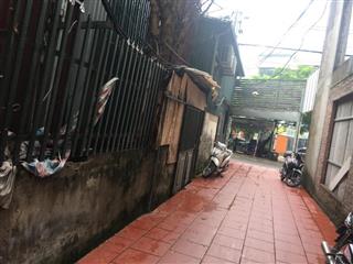 bán nhà xuân đỉnh giáp ngoại giao đoàn.