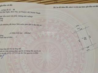 Chính chủ bán liền kề hải ngân lk5.12, dt 46m2, 2 mặt tiền, 5 tầng, đang cho thuê thô, giá 17,2 tỷ