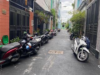 Bán gấp đất hiệp bình phước  thủ đức. dt 54m2 chỉ 6ty