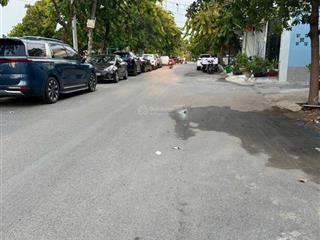 Bán đất quốc lộ 13, hiệp bình phước, thủ đức, hồ chí minh giá tốt, 182m2, chỉ 6tỷ  0389 979 ***
