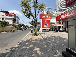 Bán 2lô liền kề ngay đường hiệp bìnhhiệp bình phướcthử đức.giá tốt khi mua cả 2lô ạ