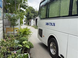Hàng hiếm tại quốc lộ 13, hiệp bình phước, thủ đức, 21 tỷ, 500 m2