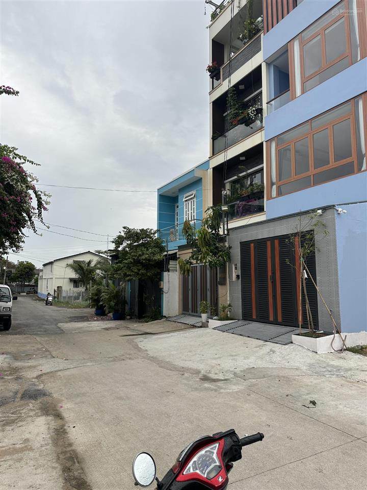 Bán đất ngay đường số 8  sát quốc lộ 13  hiệp bình phước  thủ đức, dt 85m2(ngang 5,5m) giá 8,2ty