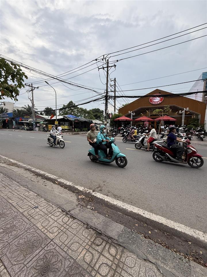 Bán đất tại hiệp bình, 7,3tỷ, 73m2, pháp lý đầy đủ, giá tốt, uy tín