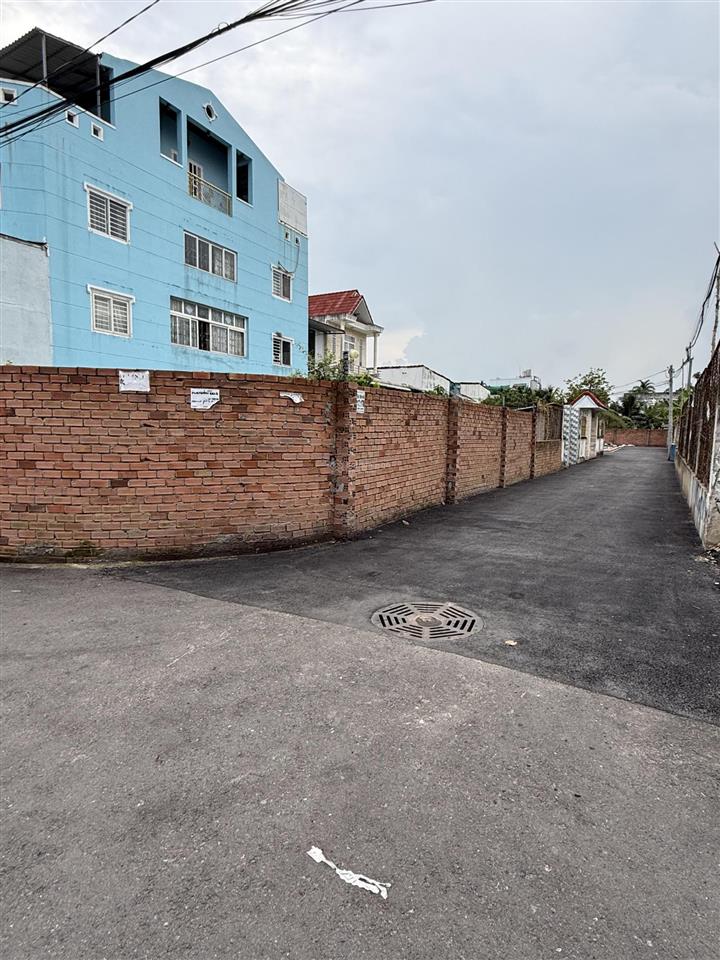 Bán đất tại hiệp bình, 7,3tỷ, 73m2, pháp lý đầy đủ, giá tốt, uy tín