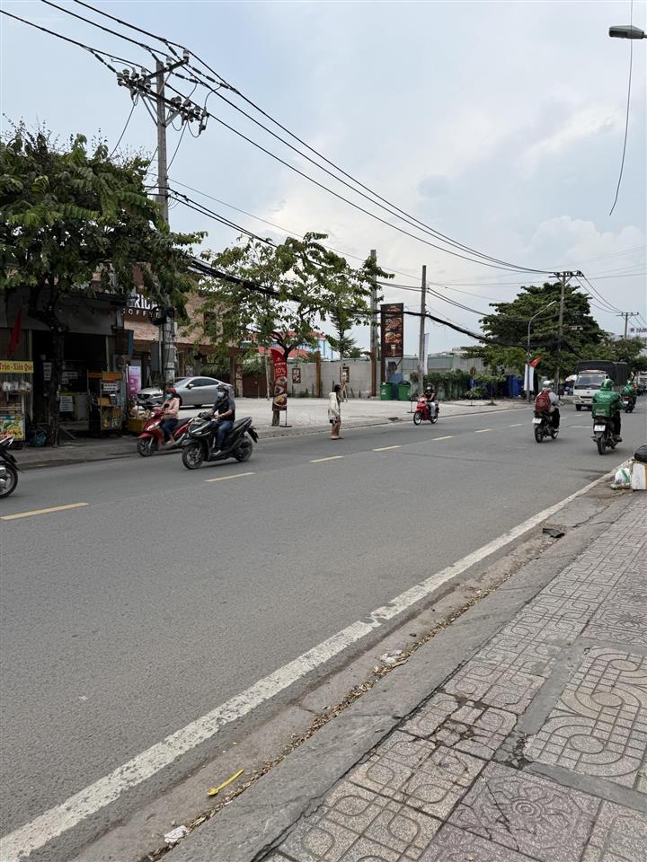 Bán đất tại hiệp bình, 7,3tỷ, 73m2, pháp lý đầy đủ, giá tốt, uy tín