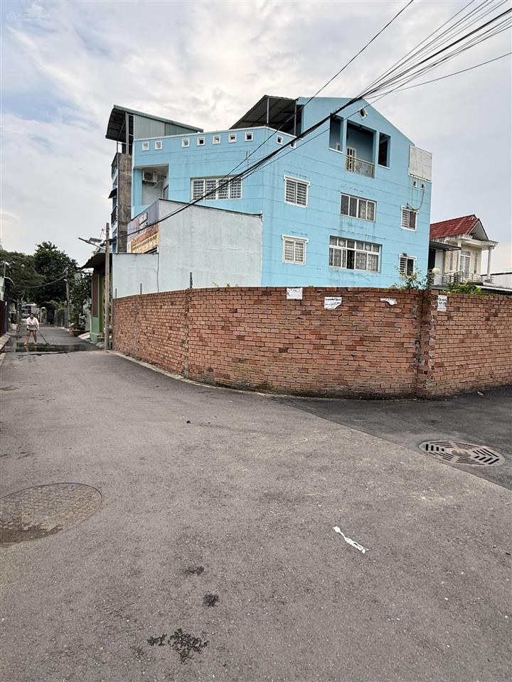 Bán đất tại hiệp bình, 7,3tỷ, 73m2, pháp lý đầy đủ, giá tốt, uy tín