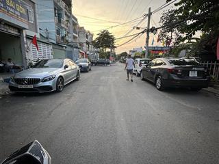 Bán nhà mặt tiền hẻm 12  đường số 8  hiệp bình phước  thủ đức, diện tích 81m2(4x20m) giá 9,5ty