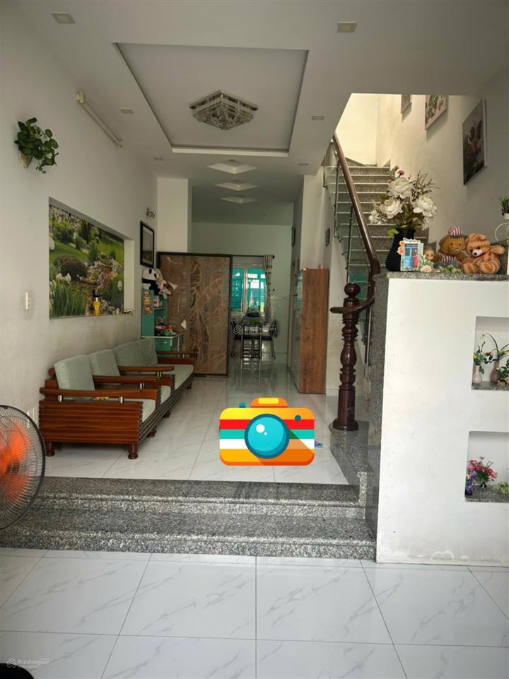 Bán nhà mặt tiền hẻm 12  đường số 8  hiệp bình phước  thủ đức, diện tích 81m2(4x20m) giá 9,5ty