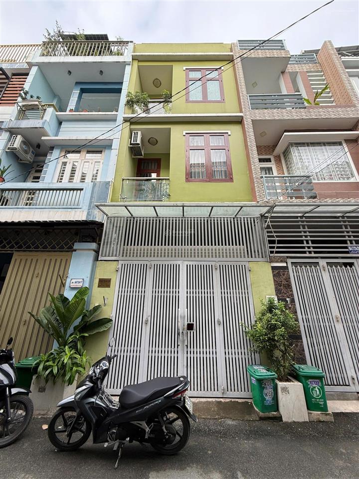 Bán nhà 1trêt 2lầu ngay quốc lộ 13hiệp bình phướcthủ đức.giá 6,8tỷ. 0389 979 ***