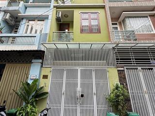 Bán nhà 1trêt 2lầu ngay quốc lộ 13hiệp bình phướcthủ đức.giá 6,8tỷ. 0389 979 ***