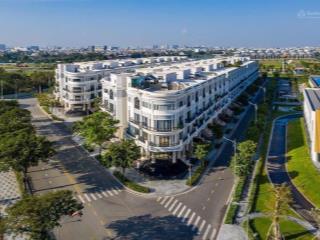 Hot kdt vạn phúc city t12/2025 5x20m 19.5tỷ, 6x17m 23 tỷ, 7x17m 26.5 tỷ, 7x20 30tỷ, 9x20 34 tỷ