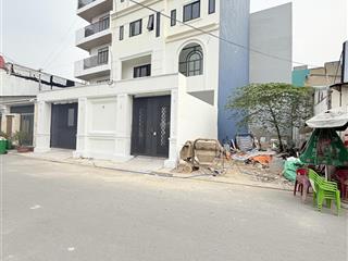 Bán đất mặt tiền đường sốtại phường hiệp bình phướcthủ đưc