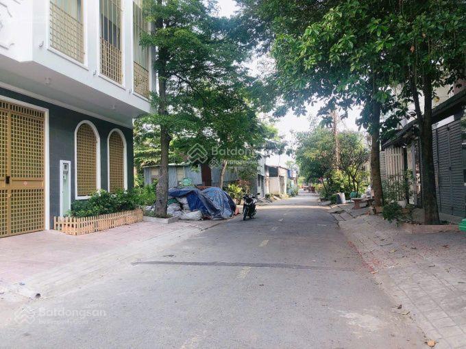 Bán đât đường 3158c phạm thế hiển p7 q.8 4x24 giá 7 tỷ