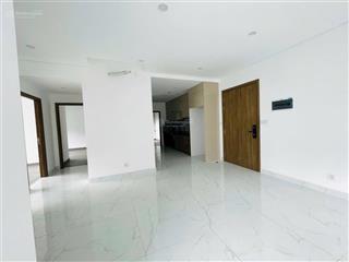 Diamond centery em cho thuê 1 căn duy nhất chỉ 16 triệu/ tháng. decor tự do