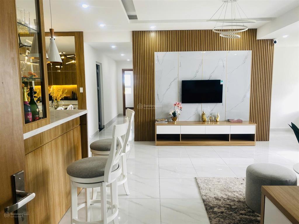 Giỏ hàng mới t8/2025. 50 căn conic boulevard nhận full chiết khấu từ cđt (220 tr + ck 18%)