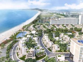 Căn hộ the maris vũng tàu cơ hội sở hữu bất động sản cao cấp với chiết khấu đặc biệt 6%