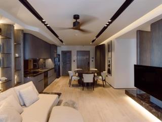 Chung cư saigon sky  đẳng cấp tp vinh  full nội thất ở ngay giá siêu tốt.  0983 908 ***