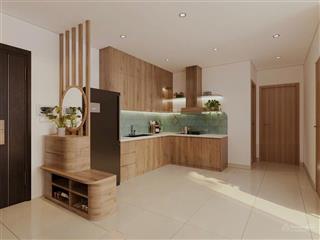 Bán nhanh căn hộ 2pn full nội thất vung tau centre point giá chỉ 3.9 tỷ
