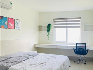 Bán căn 2 phòng ngủ căn hộ phoenix tại vũng tàu. đầy đủ nội thất mới, có sổ sẵn. giá 3 tỷ