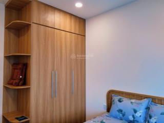 Căn hộ mới 100% cho thuê tại vũng tàu. đẩy đủ nội thất. vào ở ngay, tầng cao, view biển, sạch sẽ