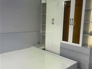 Bán nhà 3 tầng + sân thượng mt nhánh hẻm 175  tnpb 7,2 tỷ
