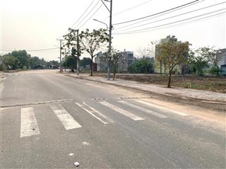 Bán đất dự án đảo kim cương  view hướng sông tắc