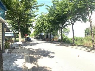Bán đất dự án việt nhân villa 230 nguyễn xiển