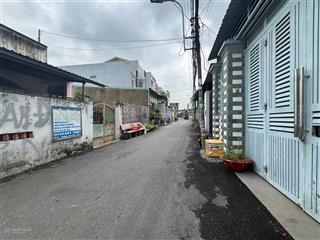 Bán nền đất  đường nguyễn văn tăng 10,5 tỷ/185m2